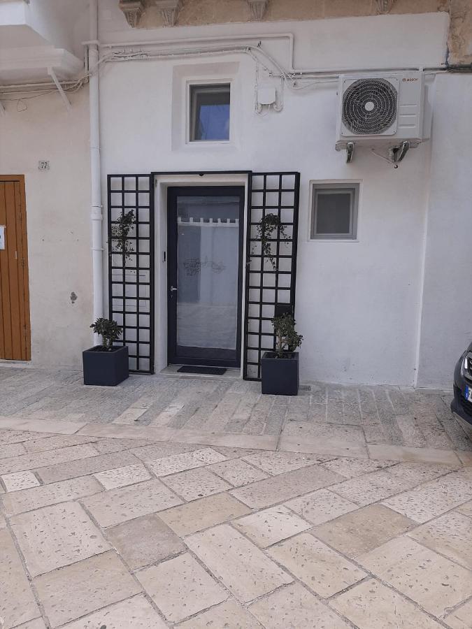 Urban79 Villa Берналда Екстериор снимка