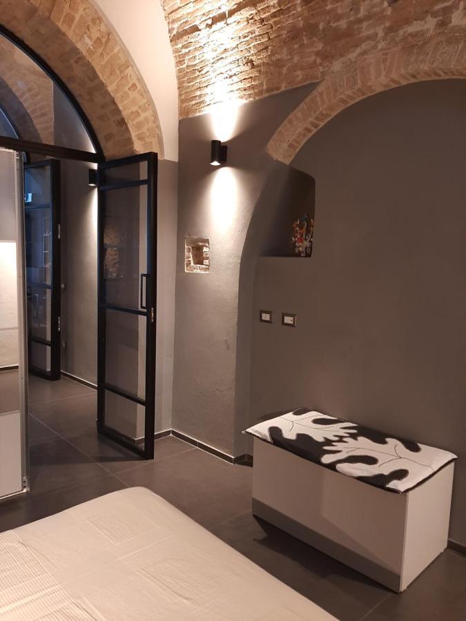 Urban79 Villa Берналда Екстериор снимка