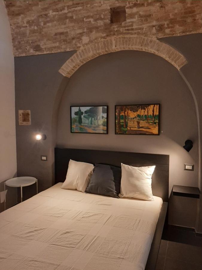 Urban79 Villa Берналда Екстериор снимка