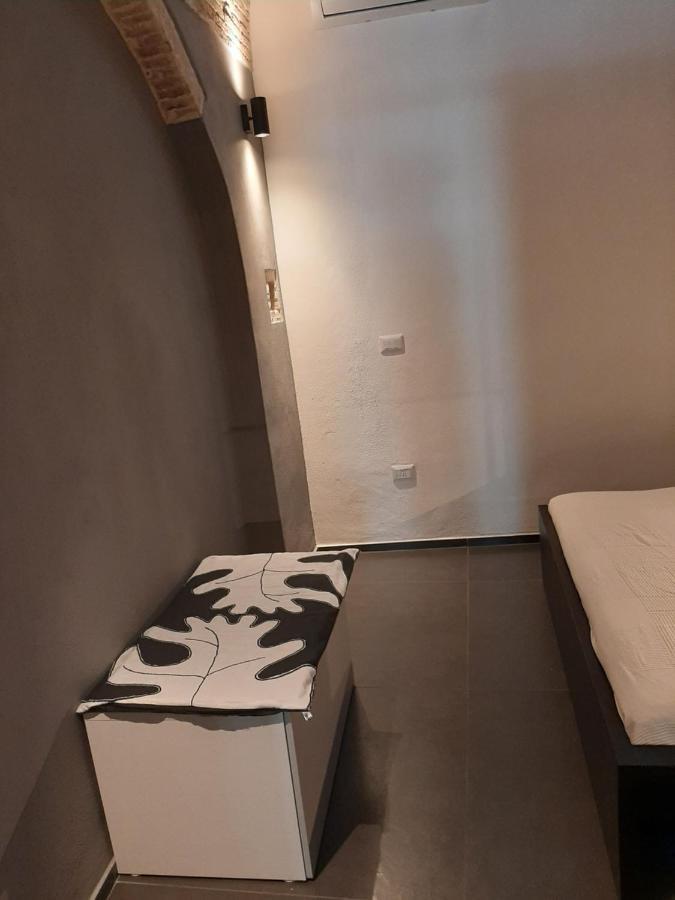 Urban79 Villa Берналда Екстериор снимка