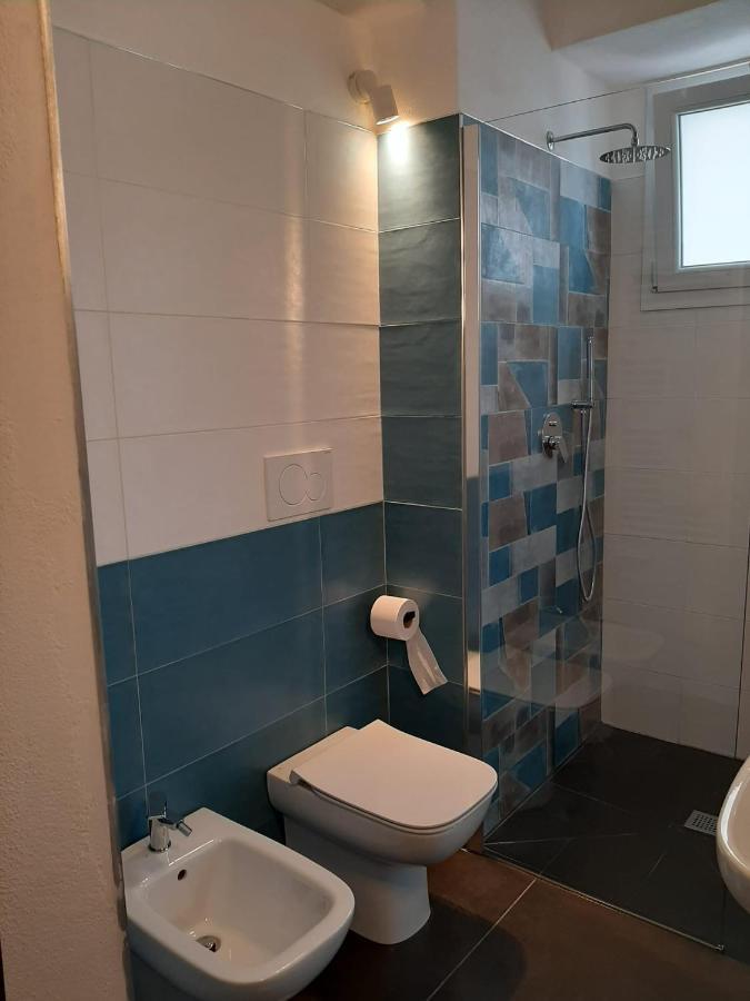 Urban79 Villa Берналда Екстериор снимка