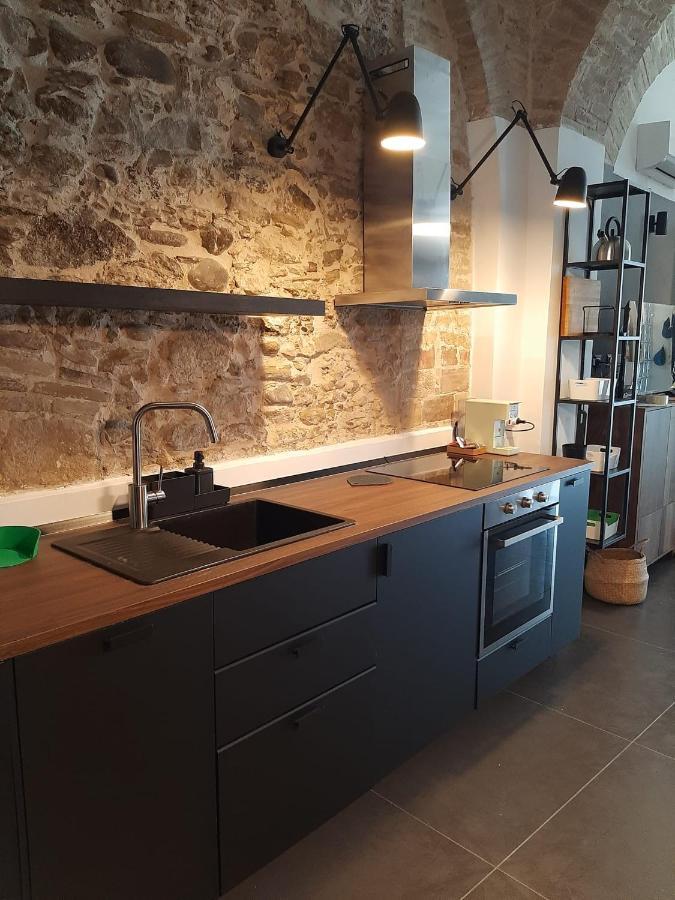 Urban79 Villa Берналда Екстериор снимка