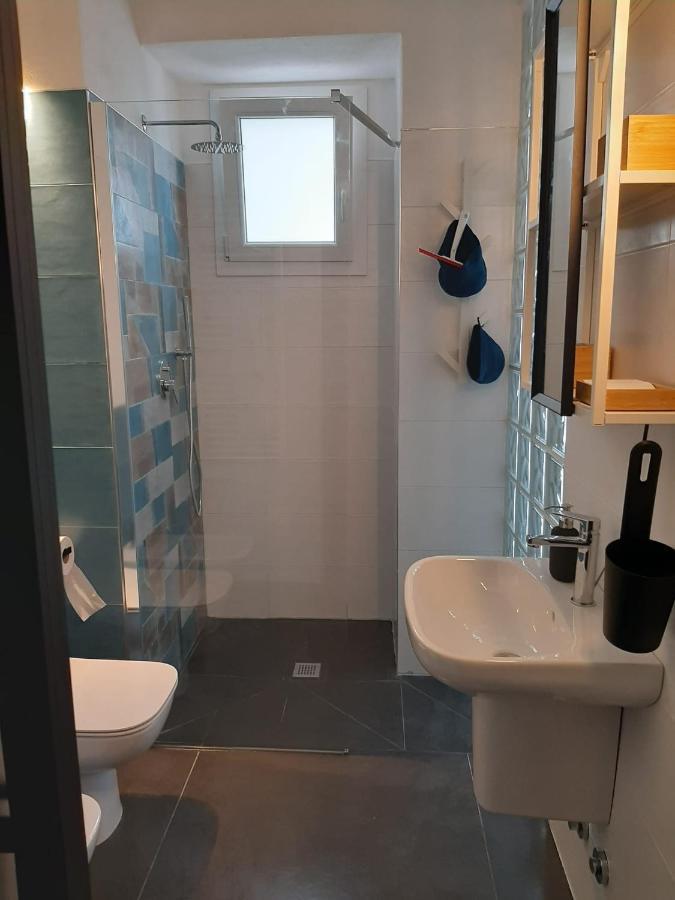Urban79 Villa Берналда Екстериор снимка